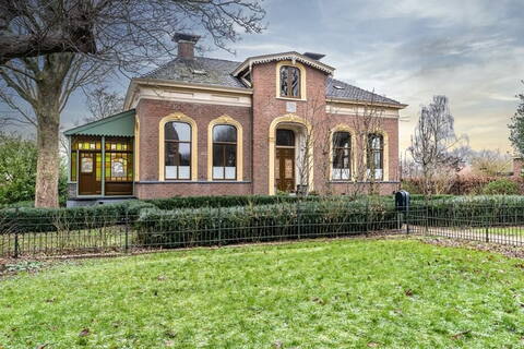 huis huren in woningen te huur in waver