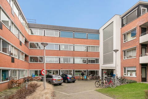 huis huren in beschikbare huurwoningen in budschop