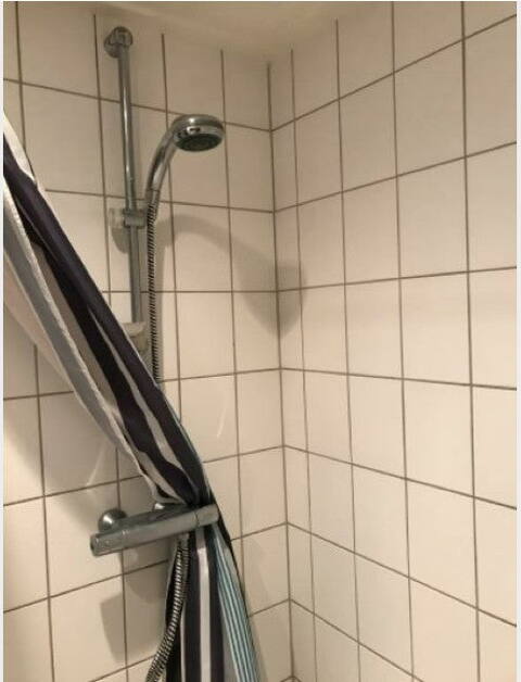 huurwoningen zwolle