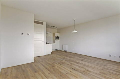 huis huren in beschikbare huurwoningen in oerle offingawier