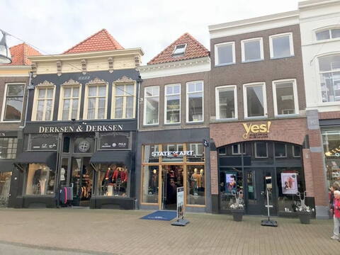 453 20.jpg