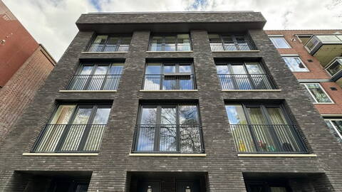 huis huren in huurhuis in miste moddergat