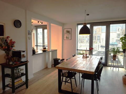 huurwoningen putten