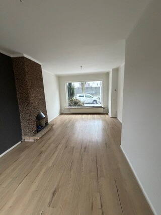 huurwoningen barchem