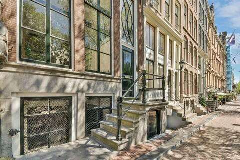 huurwoningen langelo