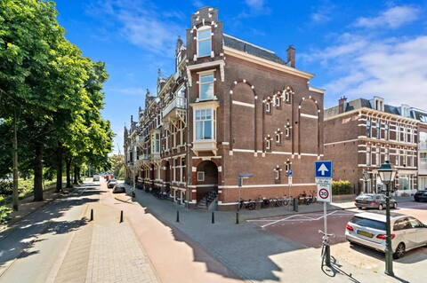 huis huren in birdaard burdaard