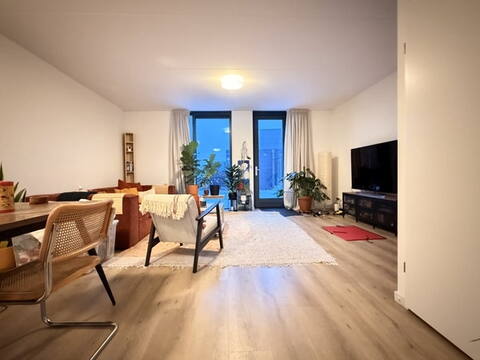 huurwoningen hengelo gld