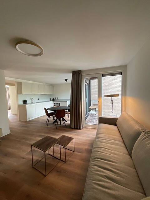 huurwoningen kantens
