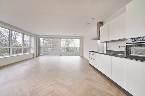huis huren in woning huren in de kar