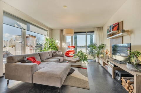 huis huren in nieuw en sint joosland
