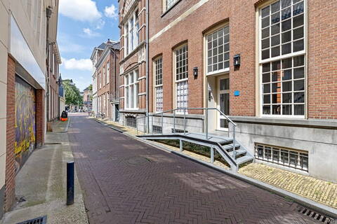 huis huren in in boekel noord brabant