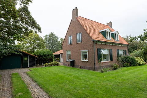 huis huren in utrecht