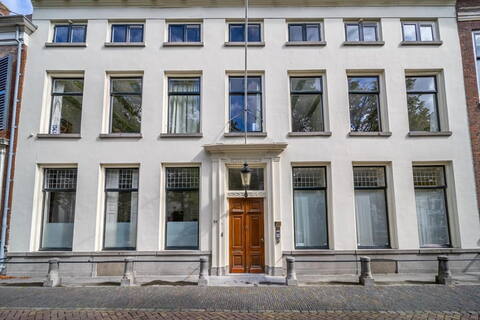 huis huren in appartement huren in bartlehiem