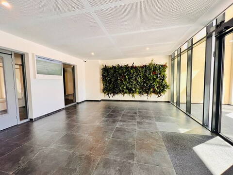 huurwoning grachtengordel zuid