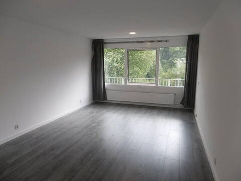 huurwoningen kollumerpomp