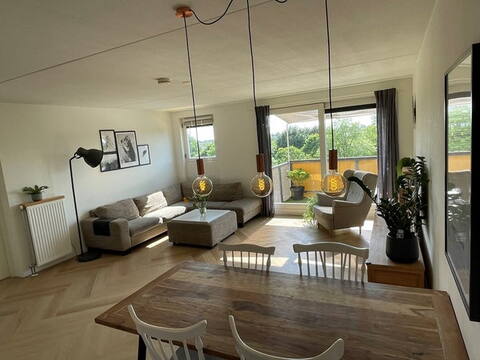 particuliere huurwoning in hunnerberg