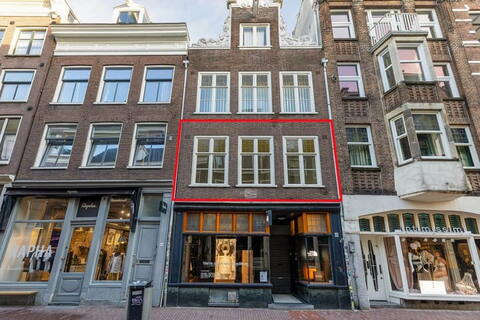 huis huren in in beilervaart