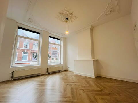 huurwoning Bocholtz via HuurwoningenVinden.nl