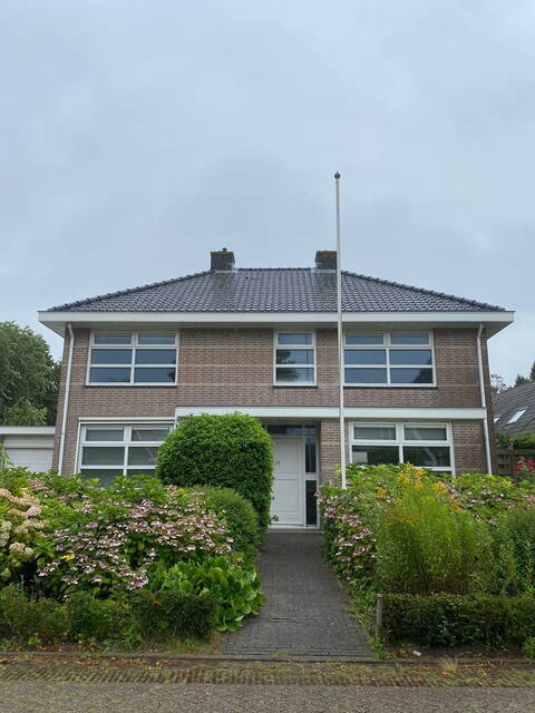 huis huren in woningen te huur in tripscompagnie tubbergen