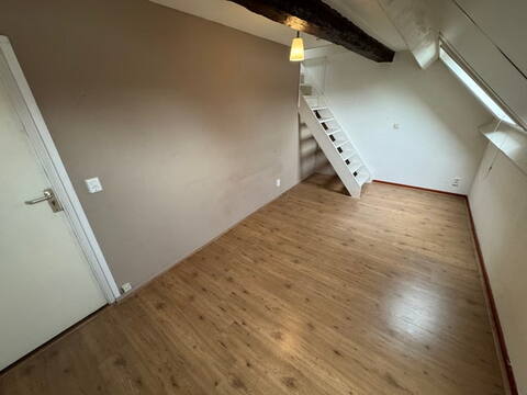 huurwoningen nieuw milligen