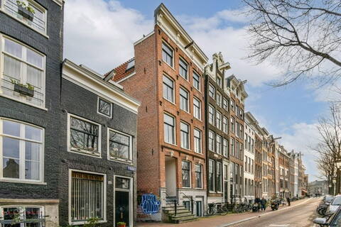 huurwoningen baexem