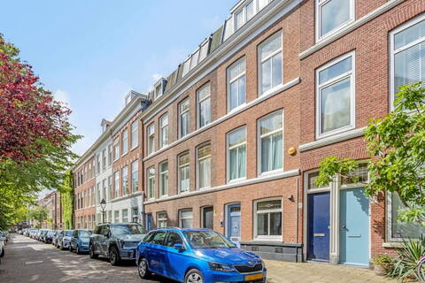 huis huren in beschikbare huurwoningen in enumatil epe