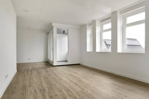 Huurwoning zoeken via HuurwoningenVinden.nl - 247
