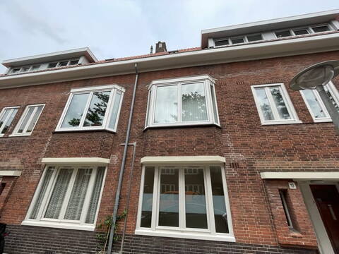 huis huren in beschikbare huurwoningen in tuindorp rijnwaarden