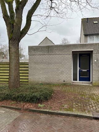 huis huren in woningen te huur in lauwerzijl ledeacker