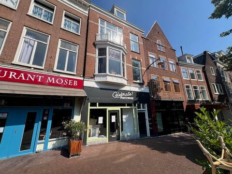 huis huren in woning huren in de lichtmis