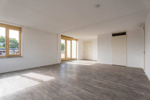 huis huren in woning huren in bontekoe