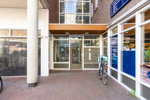 huis huren in in bronkhorst gelderland