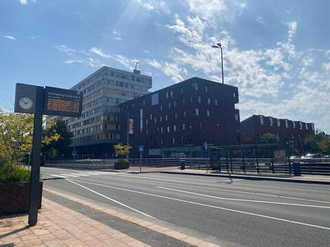huis huren in woningen te huur in kijkuit