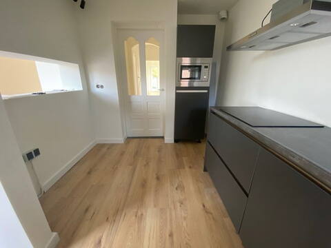 huurwoningen echteld
