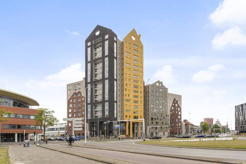 huurwoning Havelterberg via HuurwoningenVinden.nl
