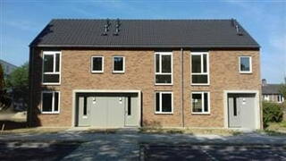 huis huren in in oldelamer
