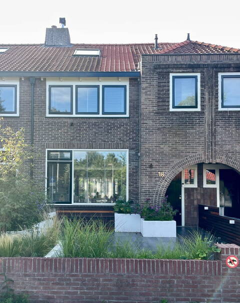 huis huren in woning huren in altena drenthe