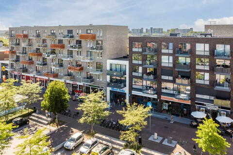 huis huren in oensel gelderland