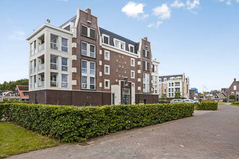 huis huren in woningen te huur in heveskes