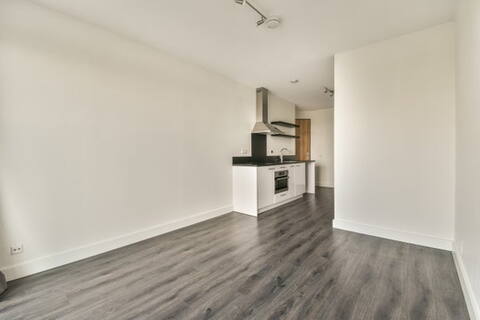 expat housing in kostverloren