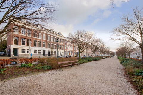 huis huren in snel huren in borteldonk