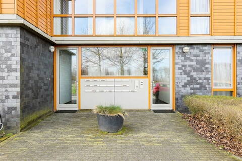 particuliere huurwoning in osdorp midden