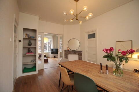 huurwoningen westerwijtwerd