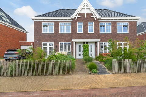 huis huren in woningen te huur in geysteren giekerk