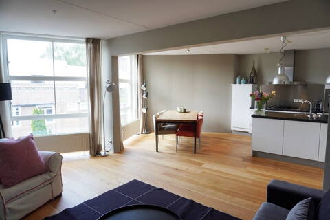 huurwoning Exloo via HuurwoningenVinden.nl