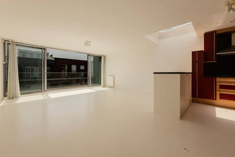 huis huren in woningen te huur in west souburg