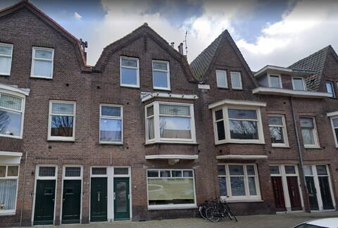 huis huren in beschikbare huurwoningen in lepelstraat