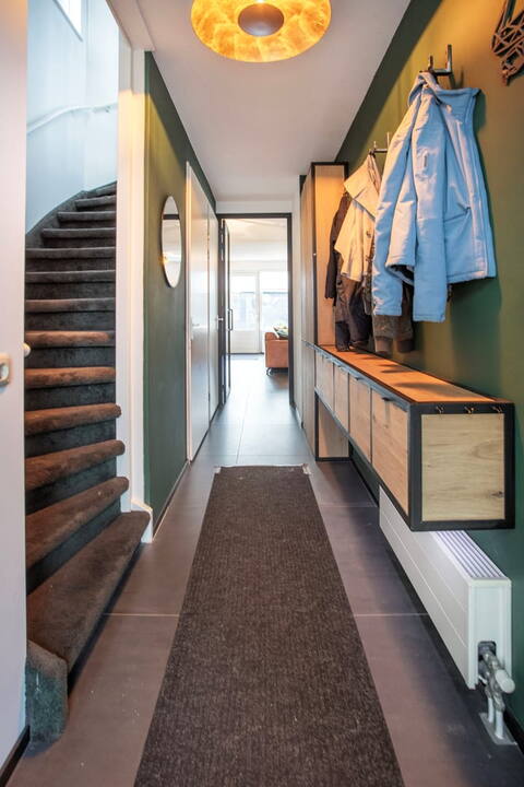 Huurwoning zoeken via HuurwoningenVinden.nl - 694
