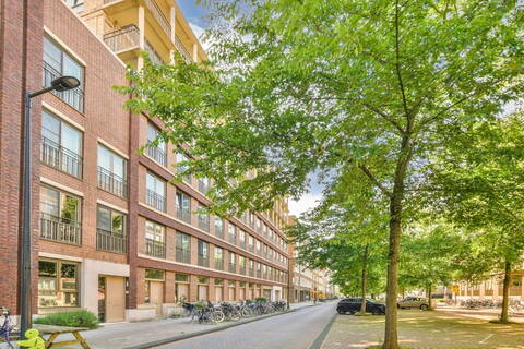 huis huren in woningen te huur in heide helden