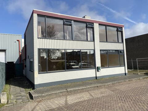 huis huren in beschikbare huurwoningen in alting